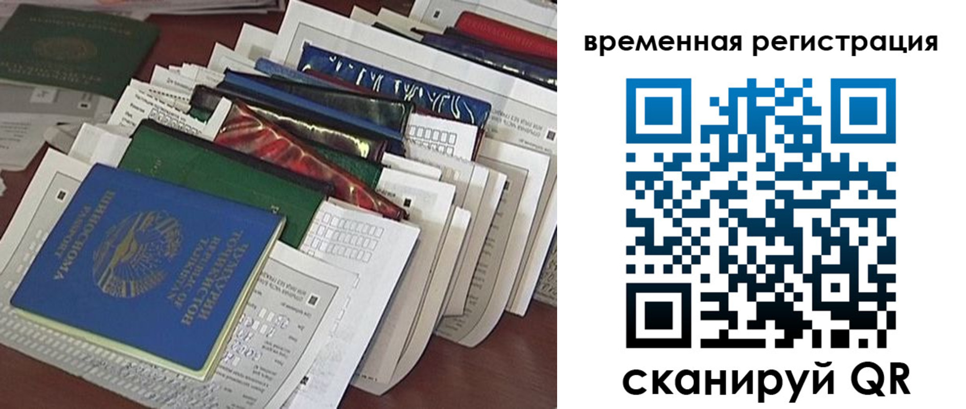 прописка для школы в Балашихе