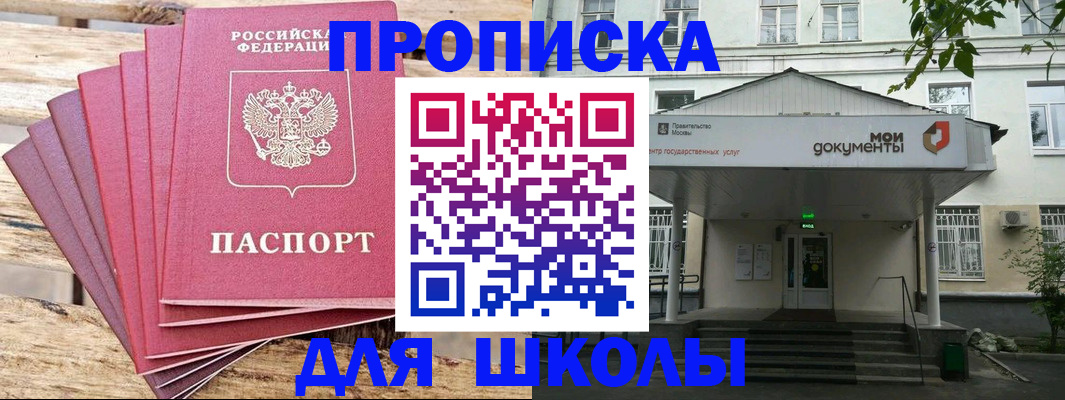 временная регистрация поиск в Балашихе